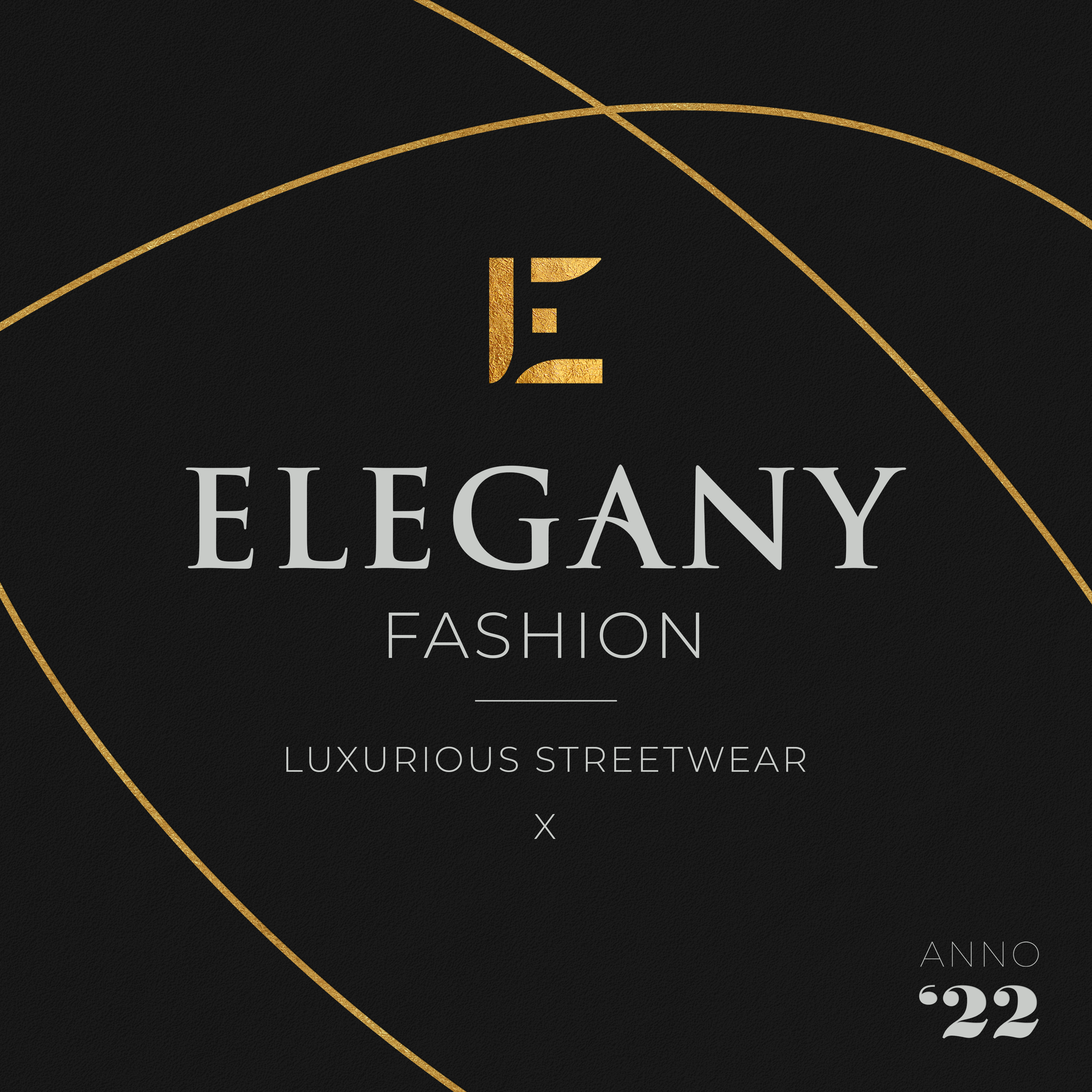Elegany — SphereZones project