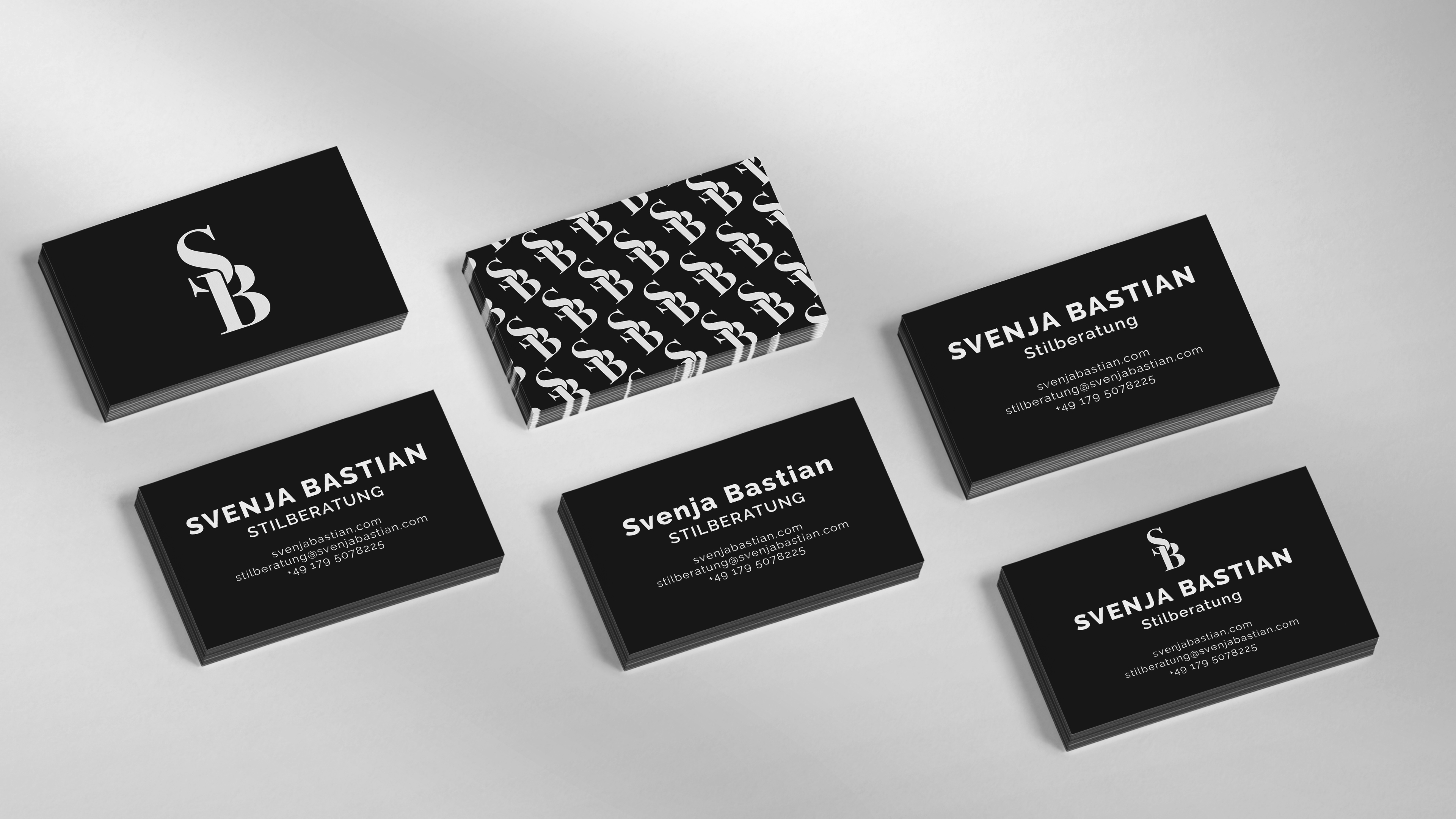 Mockup — SphereZones project